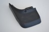 Aparatoare noroi st&acirc;nga spate MITSUBISHI L 200 K7_T, K6_T 2006 1547192