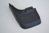 Aparatoare noroi st&acirc;nga spate MITSUBISHI L 200 K7_T, K6_T 2006 1547192