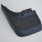 Aparatoare noroi st&acirc;nga spate MITSUBISHI L 200 K7_T, K6_T 2006 1547192