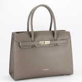 Geanta mare bordo David Jones CM7391-1 17