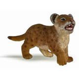 PAPO FIGURINA PUI DE LEU