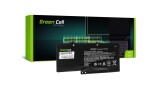 Green Cell Baterie laptop HP Envy x360 15-U Pavilion x360 13-A 13-B