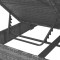 Foto  - 6