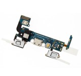 Banda Incarcare Samsung Galaxy A5 A500 (2014) Mufa Dock Conector Flex
