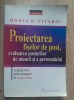 Horia Pitariu Proiectarea fiselor de post, evaluara posturilor de munca si a personalului editia 2-a