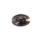 Disc frana MERCEDES-BENZ G-CLASS W463 BREMBO 09A91710