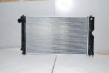 Radiator, racire motor TOYOTA COROLLA Verso (ZER, ZZE12, R1) (2004 - 2009) THERMOTEC D72004TT