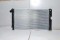 Foto  - 1