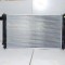 Radiator, racire motor TOYOTA COROLLA Verso (ZDE12, CDE12) (2001 - 2004) THERMOTEC D72004TT