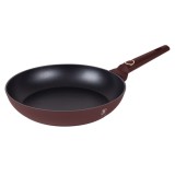 Tigaie 28 cm, 2.4 Litri, Leonardo Collection, Berlinger Haus, BH/8024
