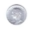 Moneda Ungaria 5 filler/filleri 1961, stare buna, curata