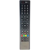 RC4848 Telecomanda pentru LCD SHARP cu NETFLIX și YOUTUBE(cu coduri de Sharp), Oem