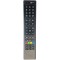 RC4848 Telecomanda pentru LCD SHARP cu NETFLIX și YOUTUBE(cu coduri de Sharp)