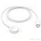 Incarcatoare Apple Watch Magnetic Charger to USB-C Cable, 1m, AM +