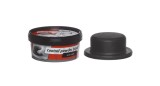 Pudra de control Colad pentru a controla procesul de grunduire; 100g
