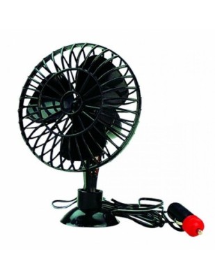 Ventilator auto 12V Bottari foto