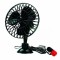 Ventilator auto 12V Bottari