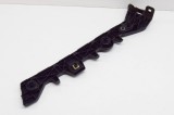 MAZDA 6 Sedan GJ, GL 2015 OEM: GJR9502J1 SKU: 11777584