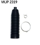 Ansamblu burduf directie Opel Astra K, Astra K Sports, Insignia A, Insignia A Country, Insignia A Sports; Renault Espace V, Grand Sc&eacute;nic IV, Megane