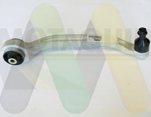 MOTAQUIP VSA1216 Brat, suspensie roata