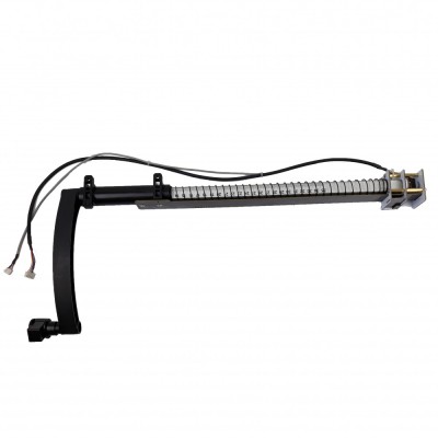 Senzor masurare distanta pentru ST8058, SelTech foto