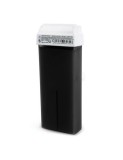 Cumpara ieftin Ceara epilat Neagra Roial 100ml