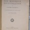 JOSEPH PENNELL - DIE MODERNE ILLUSTRATION