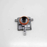 Unitate de control lumini xenon LAND ROVER RANGE ROVER EVOQUE L538 2017 OEM: 1036060061,00197528-01-0000 | 14381227