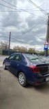 vind Dacia Logan 2020, unic propritar , 8500 euro negociabil