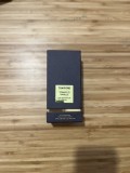 Parfum Tom Ford Tobacco Vanille 100ml &ndash; Original, Desigilat, Nou