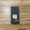 Parfum Tom Ford Tobacco Vanille 100ml &ndash; Original, Desigilat, Nou