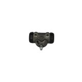 Clilindru pistonas frana VOLVO 460 L 464 ABE C5V002ABE