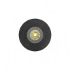 A 24 R disc de debitare mari, 350 x 3,5 x 25,4 mm Drept, Klingspor 13528