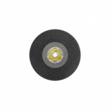 Cumpara ieftin A 24 R disc de debitare mari, 350 x 3,5 x 25,4 mm Drept, Klingspor 13528