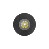 Cumpara ieftin A 24 R disc de debitare mari, 300 x 3 x 25,4 mm Drept, Klingspor 6793