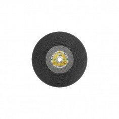 A 24 R disc de debitare mari, 350 x 3,5 x 25,4 mm Drept, Klingspor 13528