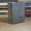 Rugaciuni si Invataturi de Credinta Ortodoxa - Epifanie, 1987, 629 pagini, Carte de Rugaciuni