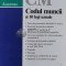 Codul muncii si 10 legi uzuale - 2008 (B176)