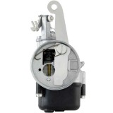 Carburator scuter moped PIAGGIO Ciao PX 50 49cc - 70cc 2T - B