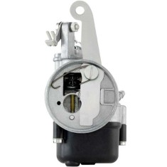 Carburator scuter moped PIAGGIO NLX 50 49cc - 70cc 2T - B