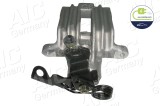 AIC 52830 Calitatea originală AIC Etrier frana