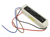 Ștuț din oțel inoxidabil AISI 316L, 80mm, G316 - Conector de calitate