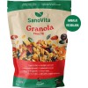 Granola cu Fructe 350g
