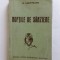 Nopti de Sanziene de M. Sadoveanu - 1943&nbsp;