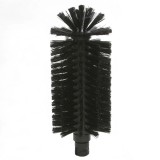 Perie de spălat sticlă, Perie interioară pentru dispozitiv spălat pahare Delfin TS 2100 / TS 3100