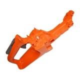 Rezervor complet - compatibil Husqvarna 346XP