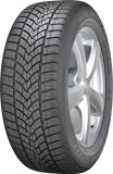 Cumpara ieftin Anvelope Debica Frigo Suv 2 225/60R17 103V Iarna