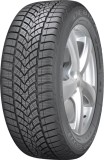 Anvelope Debica Frigo Suv 2 235/65R17 108H Iarna