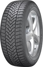 Anvelope Debica Frigo Suv 2 235/60R18 107H Iarna foto