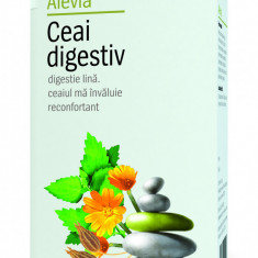 CEAI DIGESTIV 20DZ